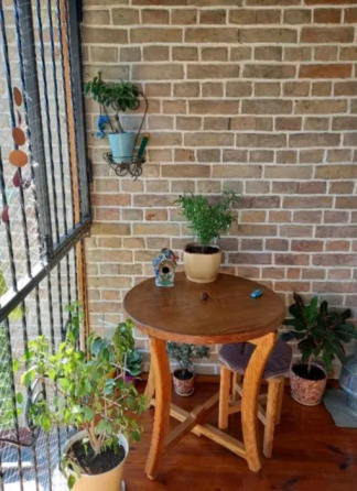 3-х комнатная квартира в самом сердце Одессы/ Дерибасовская Одеса