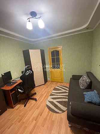 Продаж Квартира 2-кімнатна, 1/2 поверх на вул. Липовий гай Харьков