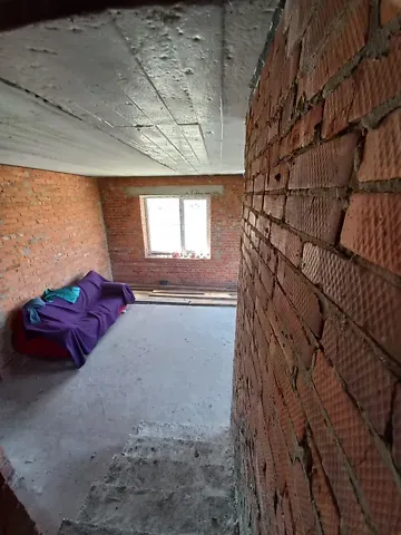 Продажа 2-этажный   117 кв.м 4 комн. на Сонячна вулиця  - изображение 9