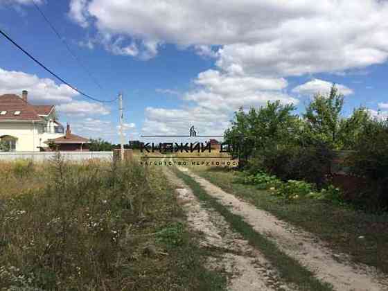 Продаж земельної ділянки 15 соток 