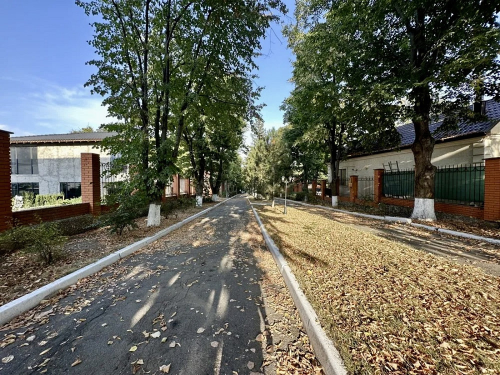 Продаж Будинок Одесса - изображение 5