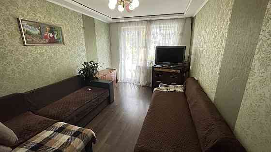 Продаж 2к Квартира 46.5 кв.м Наукова вул. L'viv