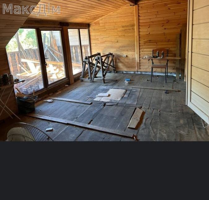 Продаж Будинок 4-кімнатний на вул. Курбаса Смиківці - фото 7