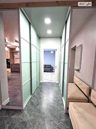 Продаж Квартира 2-кімнатна, 1/10 поверх на Коцюбинського Винница