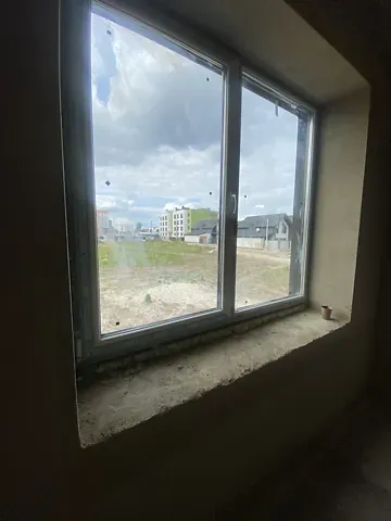 Продаж 1к Квартира 44 кв.м Веснянковий масив 5  - фото 9