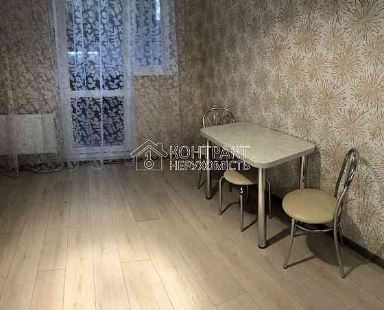 Оренда Квартира 1-кімнатна, 3/16 поверх на вул. Макіївська Харків