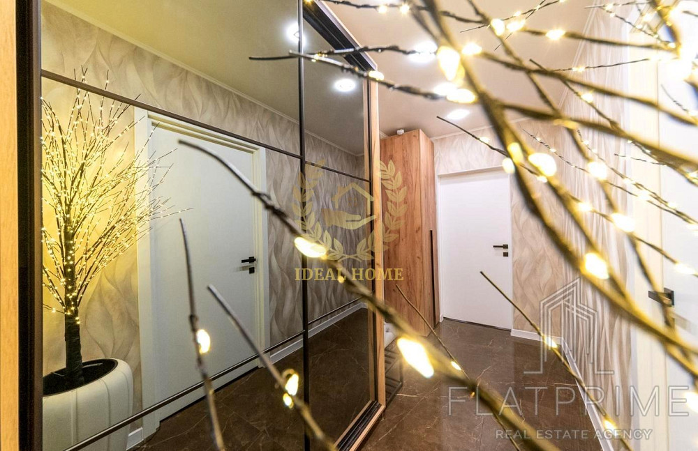 Продаж 2к. квартири Киев - изображение 13