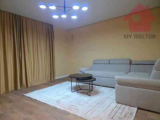 Продаж Будинок Uzhhorod