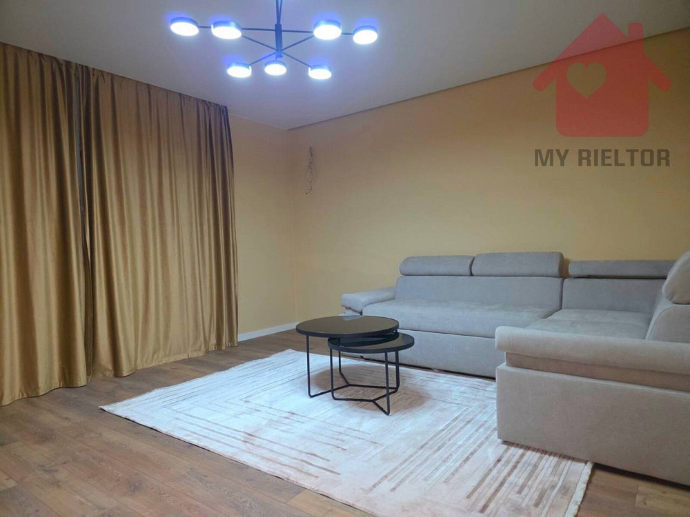 Продаж Будинок Uzhhorod - photo 2