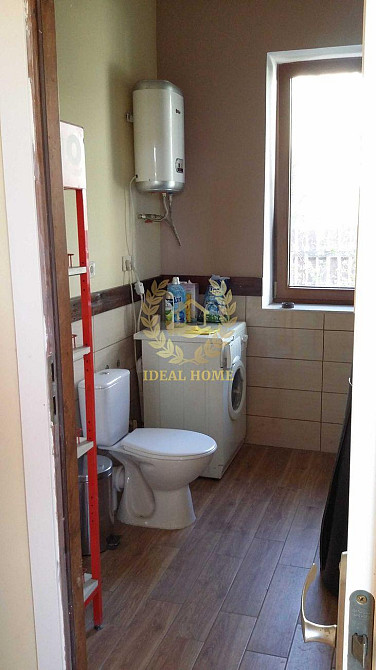 Продаж Будинок 8-кімнатний на Дмитрия Яворницкого ул., 1 Kiev - photo 12