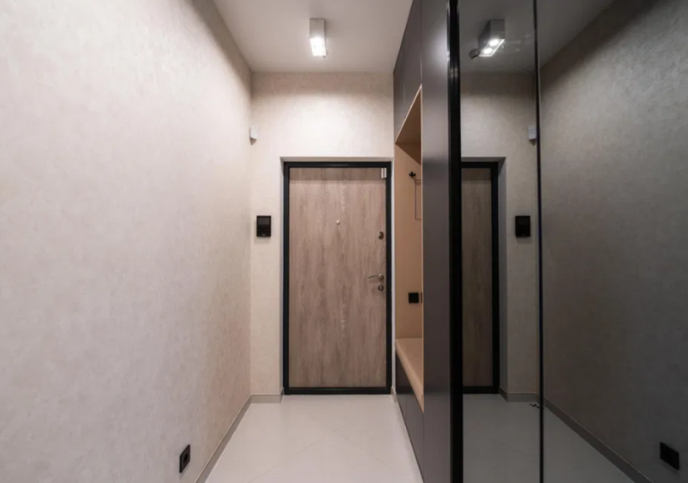 Продам 2-к. кв., 65 м. кв., Костанді, ЖК &quot;Горизонт&quot; Odessa - photo 10