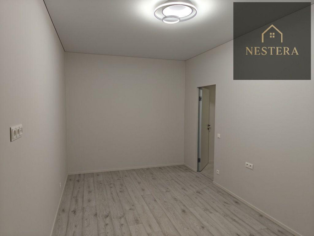 Продаж Будинок 2-кімнатний на Загорська вул., 188 Uzhhorod - photo 9