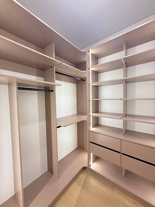 Продаж Квартира 3-кімнатна на переулок Курортный, 2 Одеса - фото 16