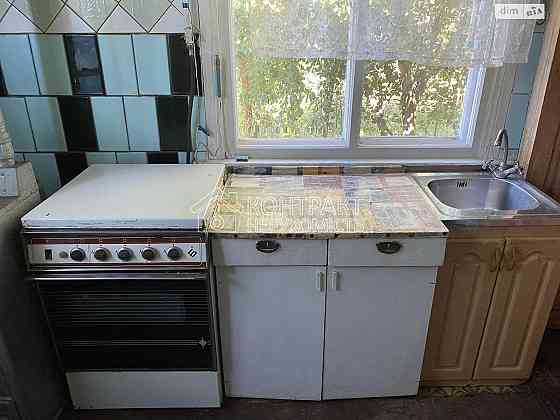 Продаж Будинок 3-кімнатний на вул. Бехтерева Kharkiv