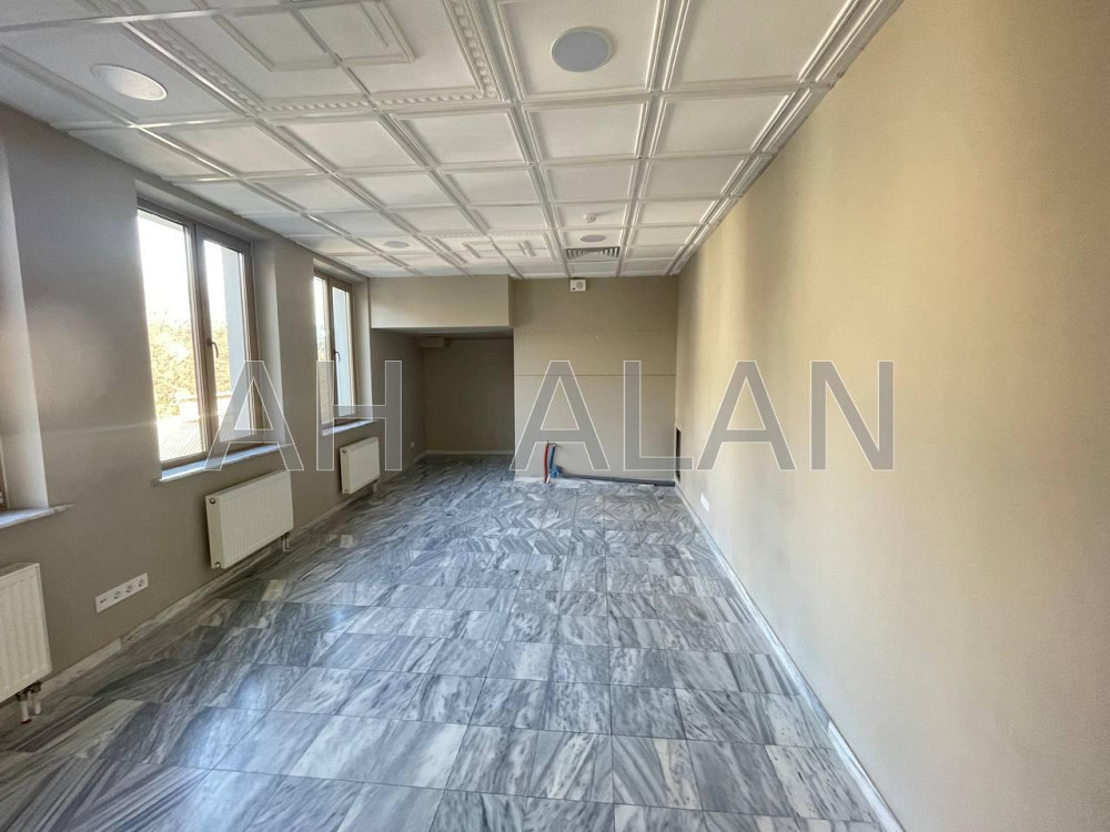 Оренда офісне приміщення на Глибочицька вул., 101 приміщень - 4, поверх - 3/9 Київ - фото 9