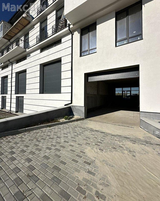 Оренда торгове приміщення на вул. Смиковецька приміщень - 1, поверх - 1/4 Тернопіль - фото 11