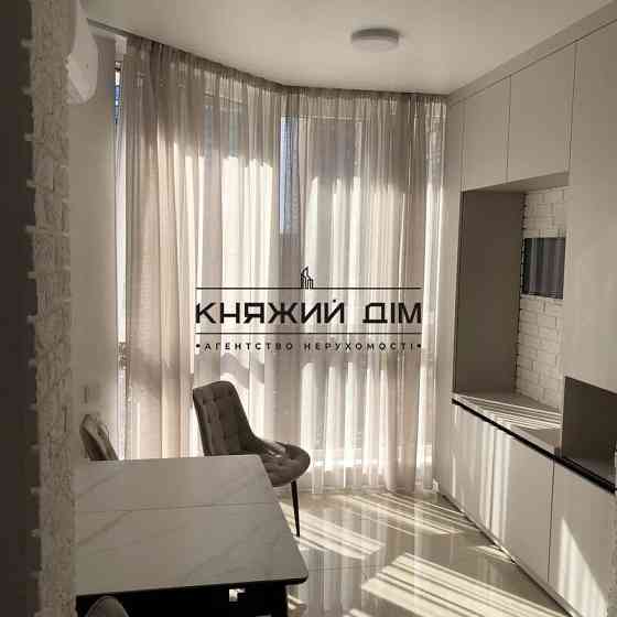 Оренда 1 кімнатна квартира ЖК Софія Нова КОД 11203559 