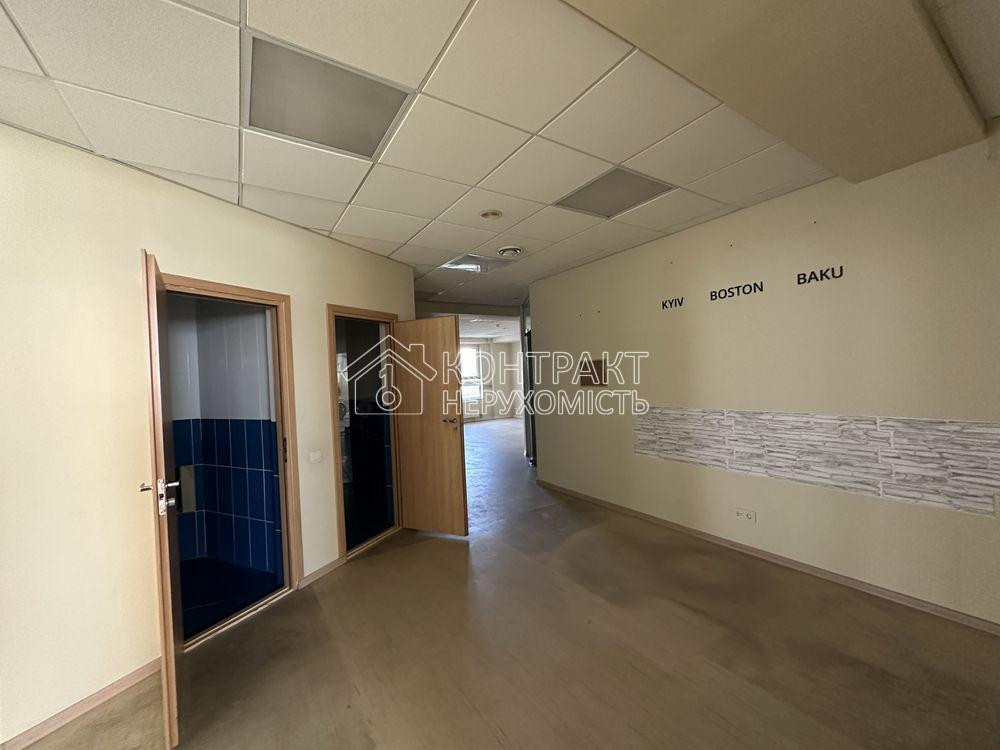 Оренда офісне приміщення на вул. Сумська приміщень - 7, поверх - 4/5 Kharkiv - photo 13