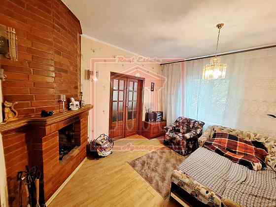 Продаж 2-поверховий Будинок з ділянкою 25 сот 176 кв.м  на Лугова Сулимівка (Бориспільський район)