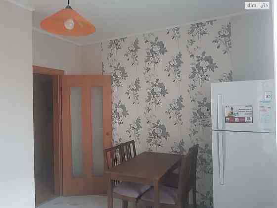 Оренда Квартира 2-кімнатна, 14/25 поверх на Єлизавети Чавдар, 4 Київ