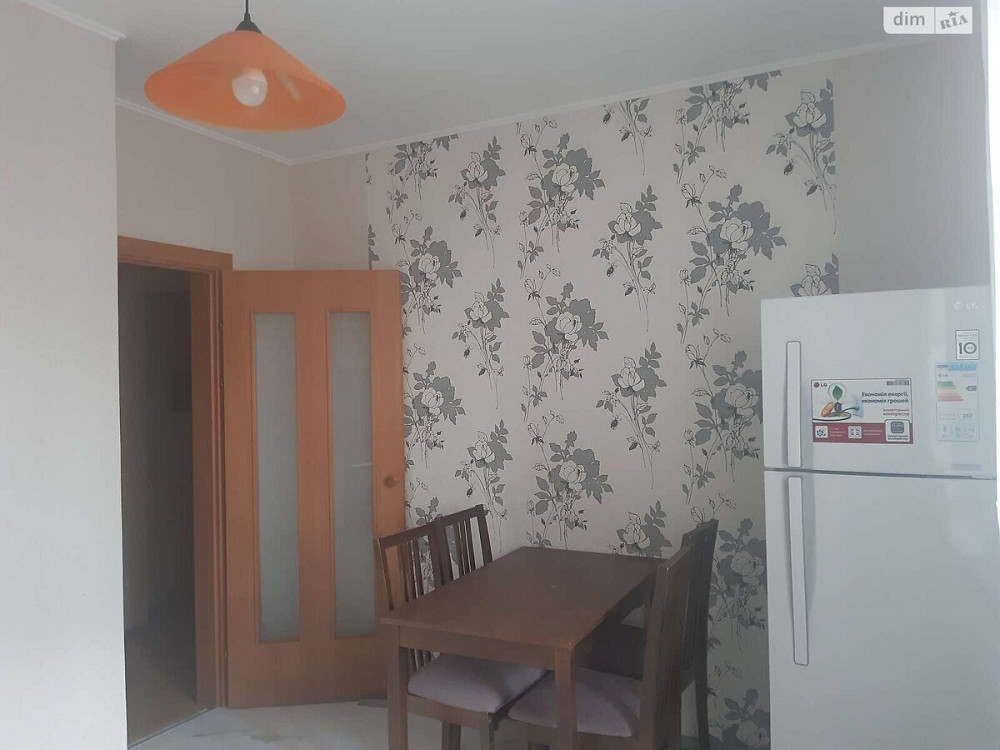 Оренда Квартира 2-кімнатна, 14/25 поверх на Єлизавети Чавдар, 4 Київ - фото 3