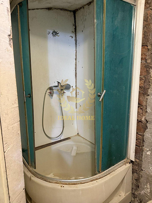 Продаж Квартира 1-кімнатна на Новоукраинская ул., 5 Kiev - photo 5