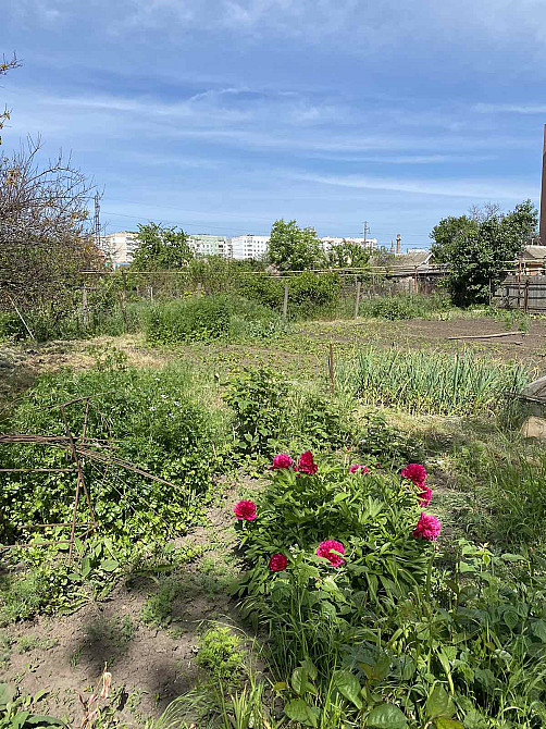 Продам дом на Черемушках с большим участком. Одеса - фото 11