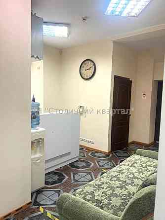 Оренда офісне приміщення на Гончара Олеся вул., 37А приміщень - 4, поверх - 1/4 Киев