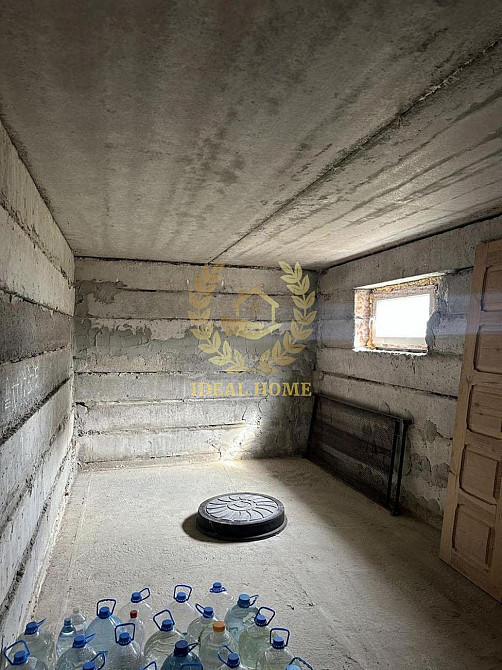 продам будинок Кожухівка Калинівка (Богуславський район) - фото 12