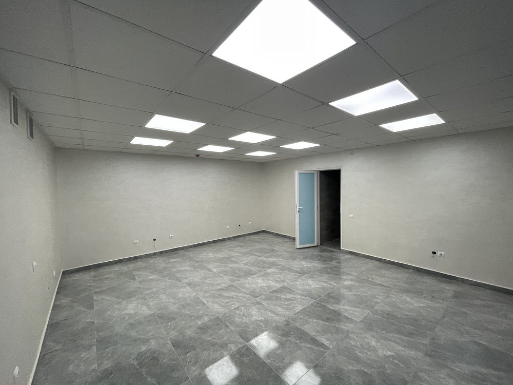 Продаж торгове приміщення на вул. Галицька поверх - 2/10 Тернопіль - фото 3