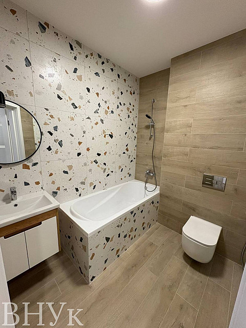 Продаж Квартира 1-кімнатна, 5/10 поверх на Карла Мікльоша Львів - фото 12