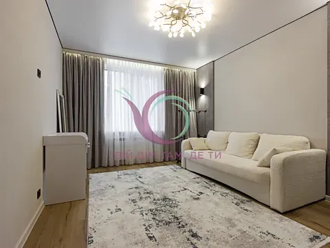 Продаж 2к Квартира 58.4 кв.м ЖК R2 residence Львів - фото 6