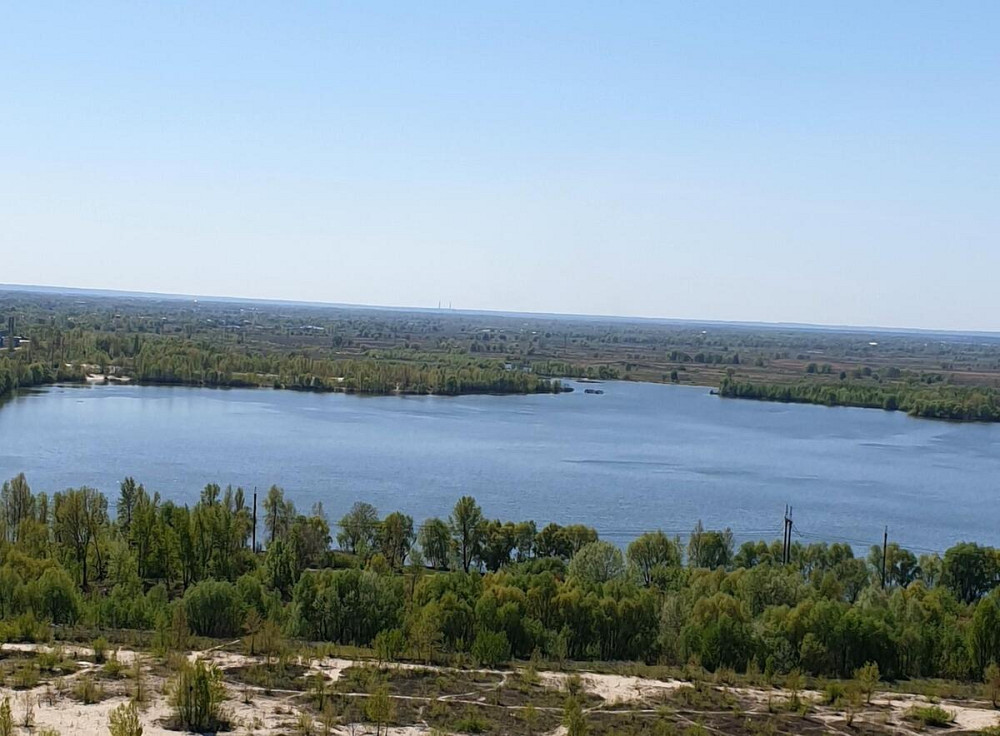 Оренда Квартира 1-кімнатна, 23/25 поверх на Соломії Крушельницької, 13 Київ - фото 20