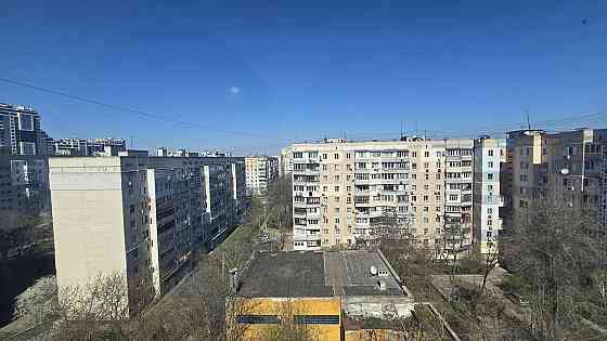 Продаж Квартира 3-кімнатна, 10/10 поверх на Архитекторская ул. Одеса