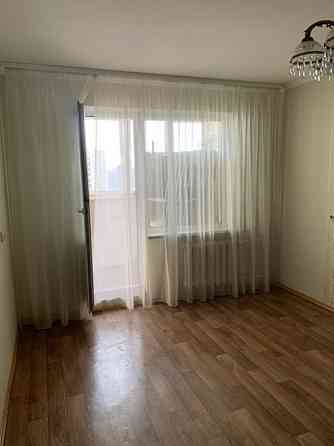 Оренда Квартира 3-кімнатна, 21/24 поверх Київ