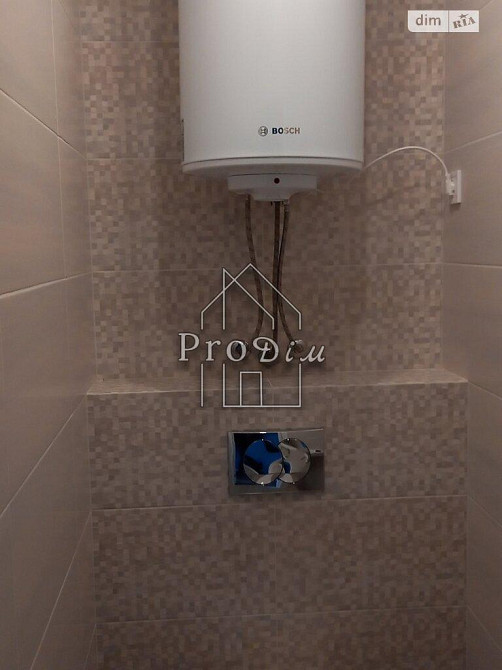 Продаж Будинок 2-кімнатний на Данченка Сергія вул., 32Б Київ - фото 9