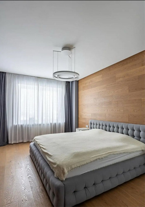 Продаж Квартира 1-кімнатна, 5/25 поверх на Воскресенська вул., д. 16 Киев - изображение 18