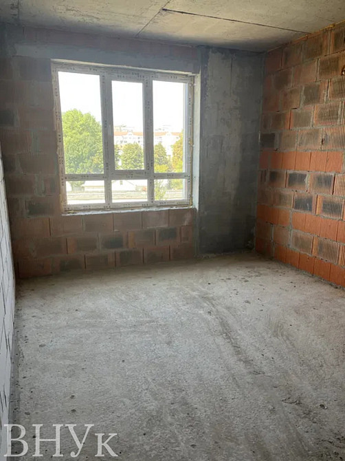 Продаж Квартира 1-кімнатна, 7/16 поверх на вул. Нечая Полковника Ternopil' - photo 6