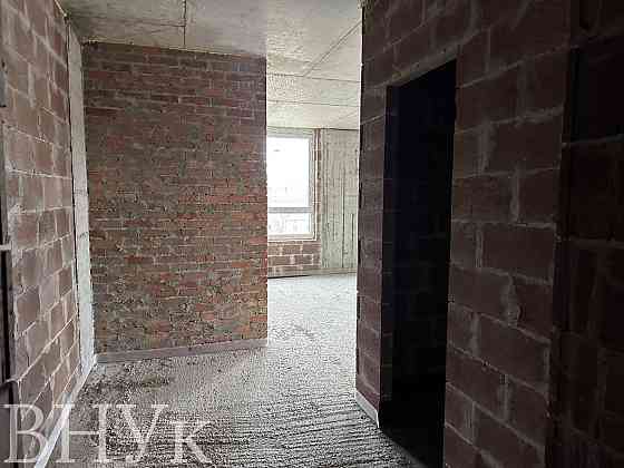 Продаж Квартира 2-кімнатна, 6/16 поверх на Опільського Тернополь