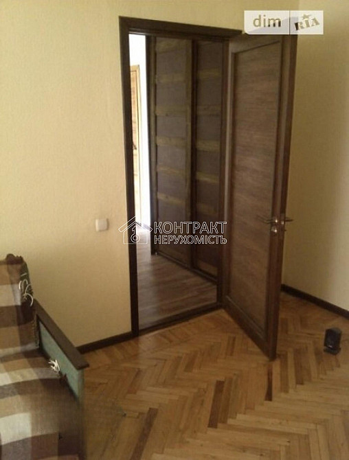 Продаж Квартира 3-кімнатна, 3/5 поверх на вул. Світла Харків - фото 2
