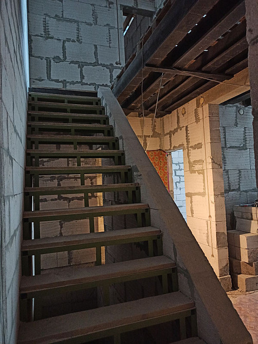 Продаж Будинок 3-кімнатний на ул. Кострова, 4а Одеса - фото 12