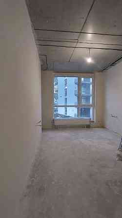 Продаж 2к Квартира 62 кв.м Львівська, 92 Львів