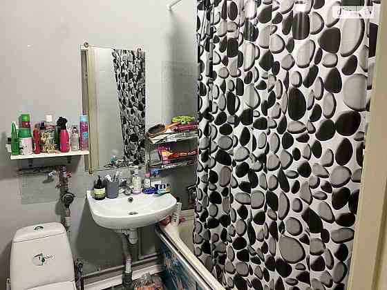 Оренда Квартира 1-кімнатна, 2/5 поверх на Бурбело Вінниця