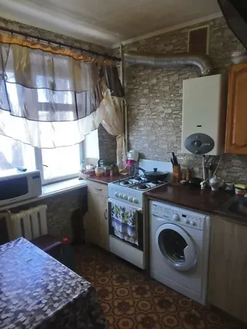 For sale 4-room Apartment 62.8 sq.m 28 Армії вулиця 10 Mykolayiv - photo 5