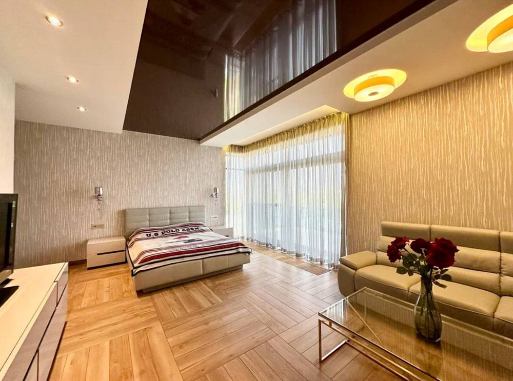 Продаж Будинок на Овидиопольская ул. Одесса - изображение 16