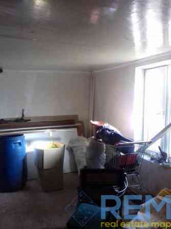 Продам два дома в Нерубайском Нерубайское