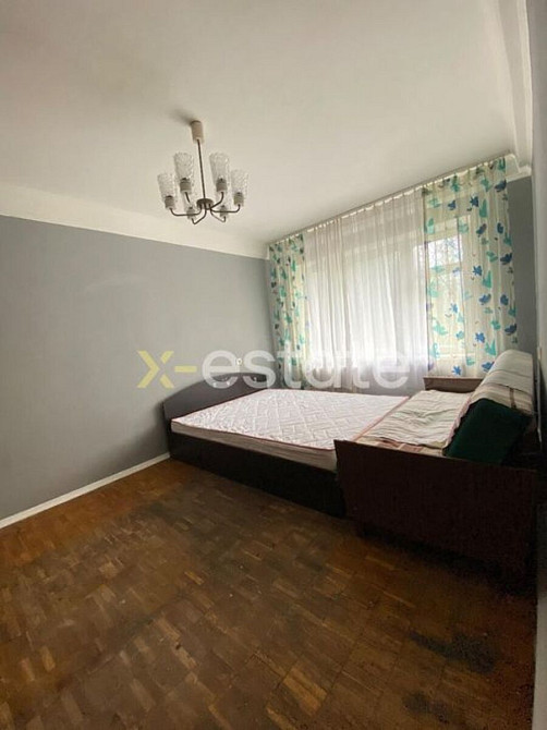 Оренда Квартира 1-кімнатна, 1/5 поверх на бульвар Ярослава Гашека, 10 Київ - фото 5