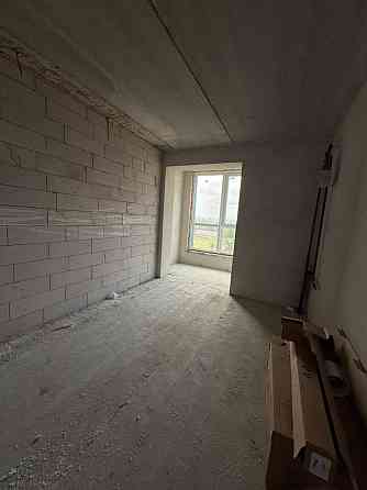 Продаж Квартира 2-кімнатна, 10/10 поверх на Бастіонна, 14 Івано-Франківськ