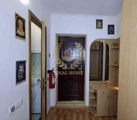 Продаж 1-ної квартири в Дарницькому районі Київ