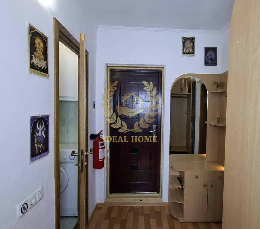 Продаж 1-ної квартири в Дарницькому районі Київ - фото 3